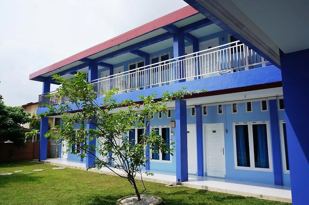Kenari Residence-1