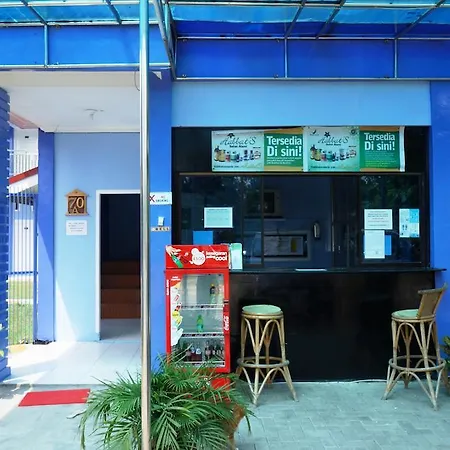 Kenari Residence-2