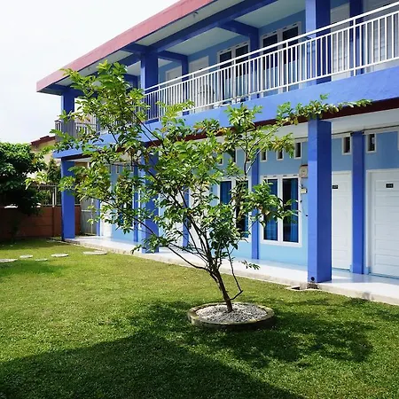Kenari Residence-3